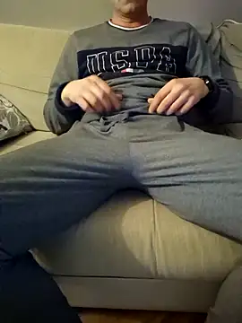 praqun2021 online show from March 2026 07:15:02 PM