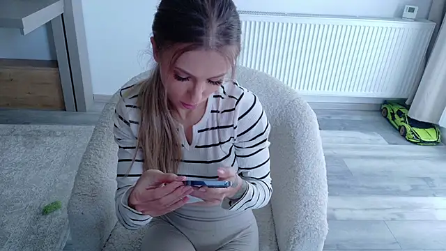 Diddy sweet online show from November 2025 01:12:02 PM