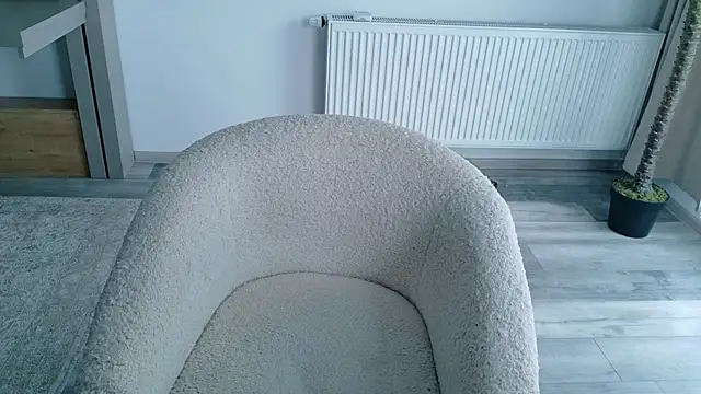 Diddy sweet online show from March 2026 10:04:02 AM