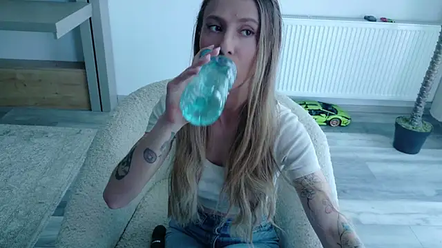 Diddy sweet online show from May 2026 09:14:01 AM