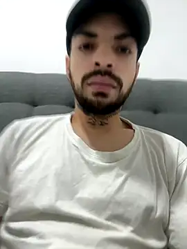 phellipestronda online show from October 2025 08:26:02 AM