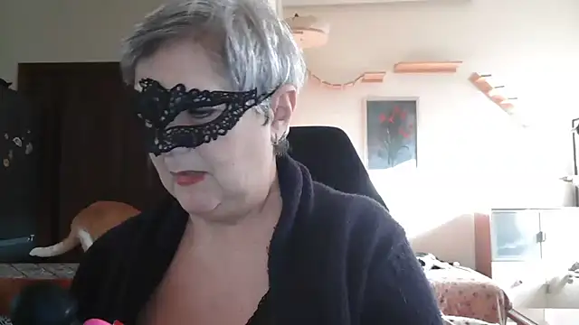 simona60 online show from February 2025 02:16:01 PM