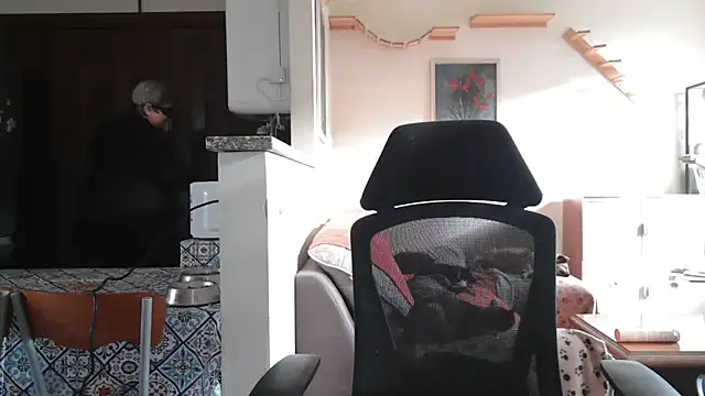 simona60 online show from February 2025 02:15:02 PM