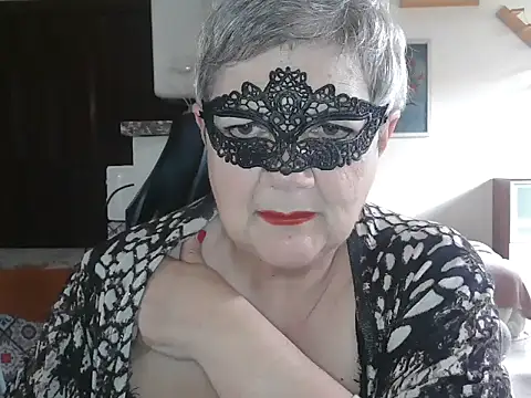 simona60 online show from April 2026 01:26:02 PM