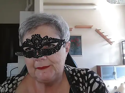 simona60 online show from May 2026 01:27:02 PM