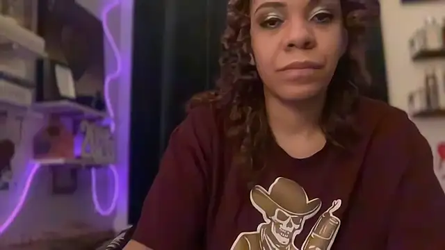 Sanaawest online show from January 2026 12:31:02 PM