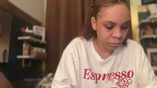 Sanaawest online show from April 2026 11:01:01 AM