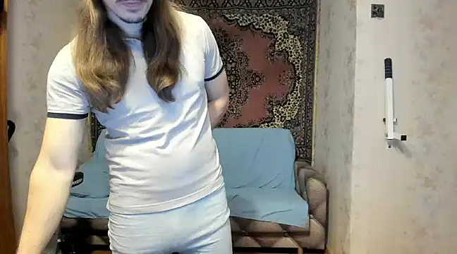 Marrymepls online show from January 2025 09:28:01 AM