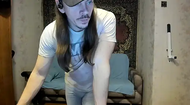 Marrymepls online show from January 2025 02:24:02 PM