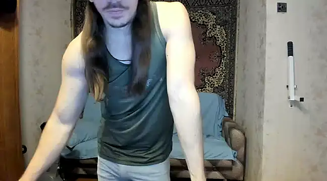 Marrymepls online show from January 2025 04:01:02 AM