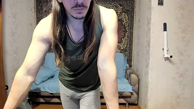 Marrymepls online show from January 2025 05:16:01 PM