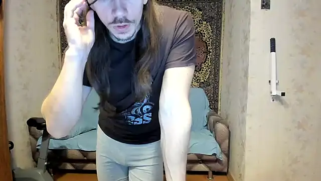 Marrymepls online show from January 2025 01:58:01 PM