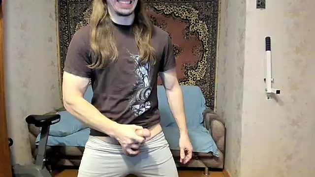 Marrymepls online show from January 2025 04:59:01 PM