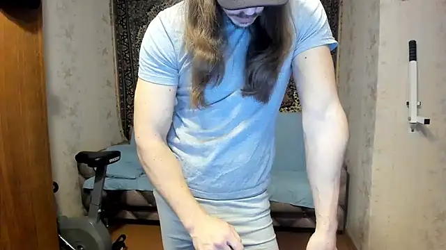 Marrymepls online show from January 2025 11:58:02 AM