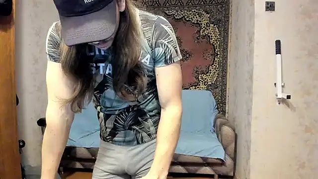 Marrymepls online show from January 2025 11:32:02 AM