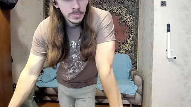 Marrymepls online show from January 2025 05:47:02 AM