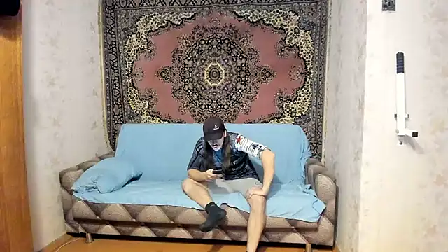 Marrymepls online show from January 2025 05:56:01 PM