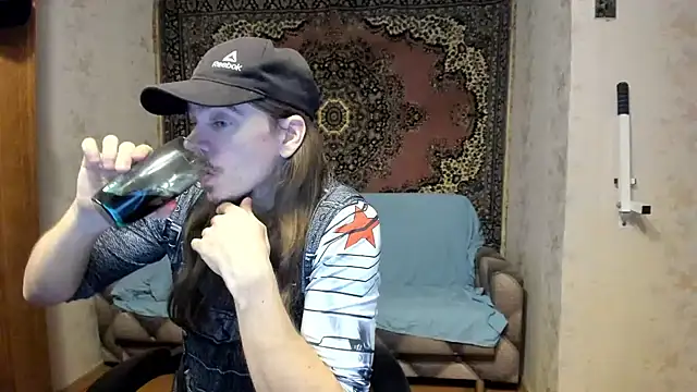 Marrymepls online show from January 2025 08:59:02 PM