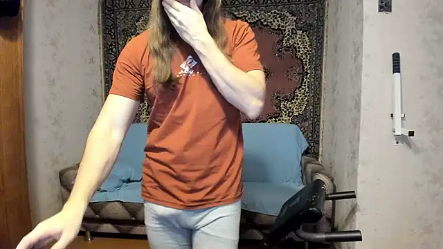 Marrymepls online show from January 2025 08:25:02 AM