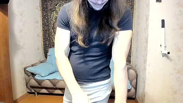 Marrymepls online show from January 2025 08:20:02 AM