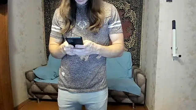 Marrymepls online show from January 2025 06:12:01 AM