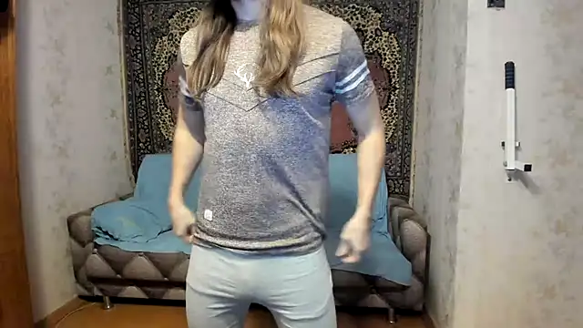 Marrymepls online show from January 2025 03:29:01 PM