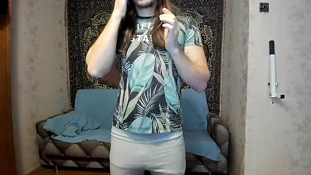 Marrymepls online show from January 2025 05:21:02 AM