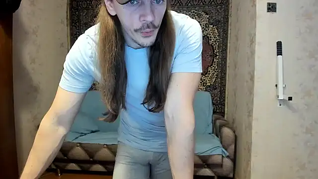 Marrymepls online show from January 2025 05:53:02 AM