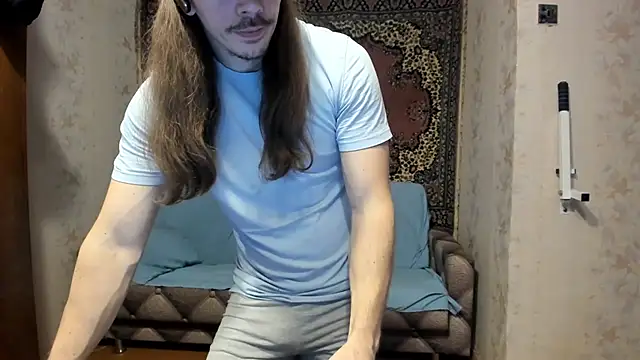 Marrymepls online show from January 2025 08:56:01 AM