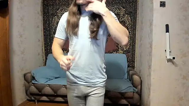 Marrymepls online show from January 2025 02:39:01 PM