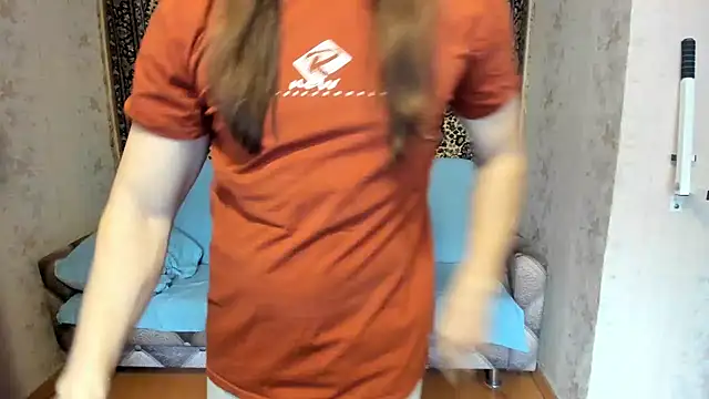 Marrymepls online show from January 2025 07:15:01 AM