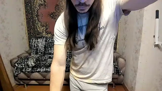 Marrymepls online show from January 2025 02:02:02 PM