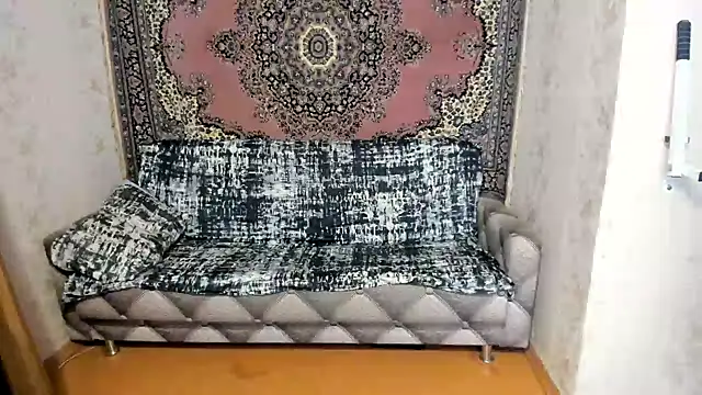 Marrymepls online show from January 2025 07:15:01 AM