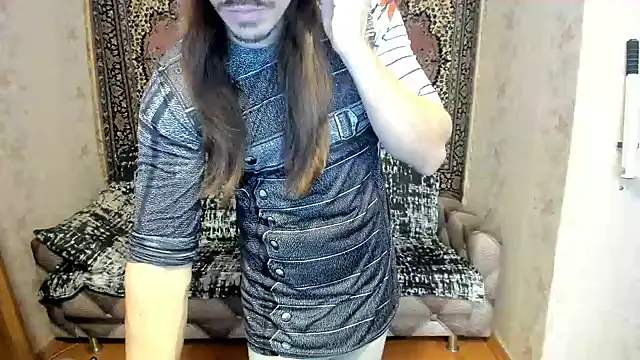 Marrymepls online show from February 2025 05:42:02 AM