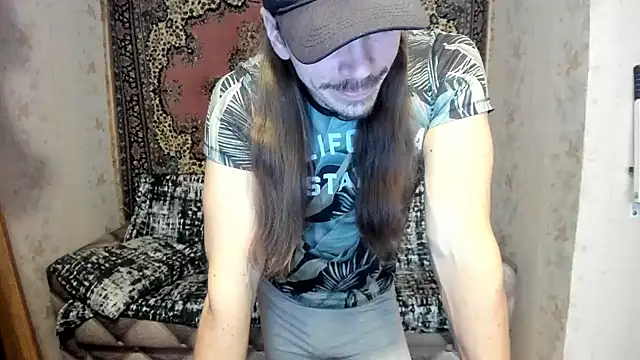 Marrymepls online show from February 2025 05:31:02 AM