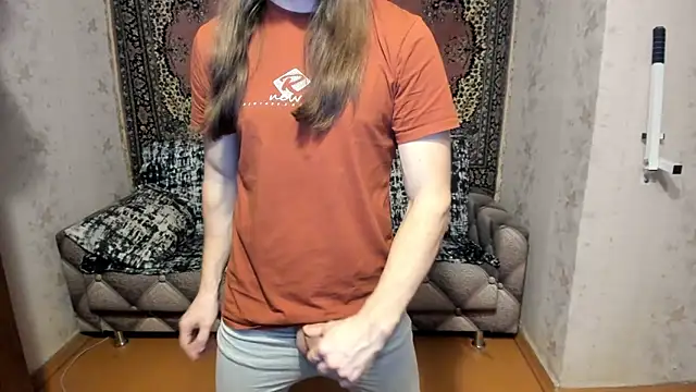 Marrymepls online show from February 2025 06:51:01 PM