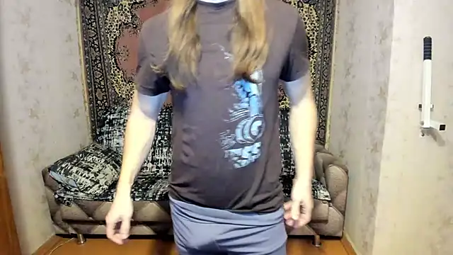 Marrymepls online show from February 2025 05:11:02 PM