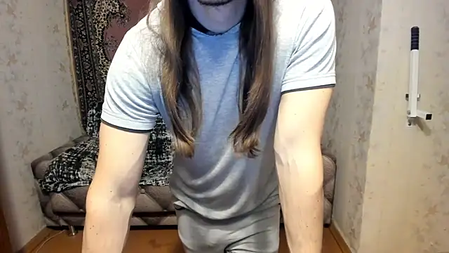 Marrymepls online show from February 2025 06:48:01 PM