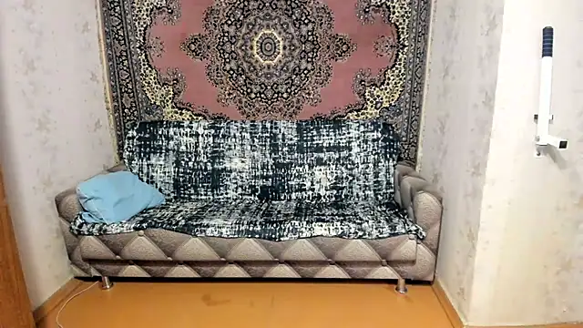 Marrymepls online show from February 2025 03:41:02 PM