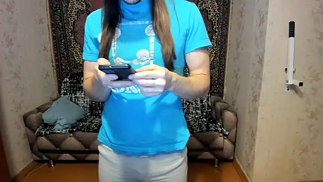 Marrymepls online show from February 2025 05:31:01 PM