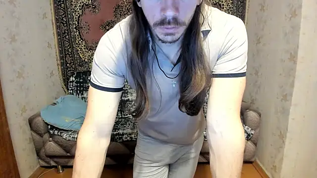 Marrymepls online show from February 2025 08:39:01 PM