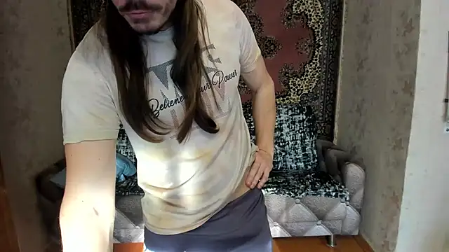 Marrymepls online show from March 2025 09:36:02 AM