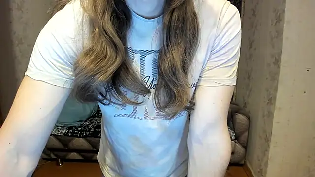 Marrymepls online show from March 2025 02:41:01 PM