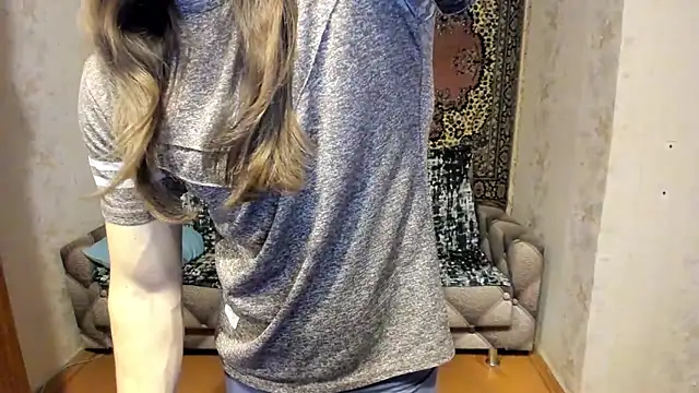 Marrymepls online show from March 2025 02:34:01 PM