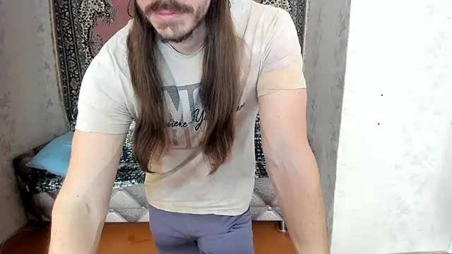 Marrymepls online show from March 2025 08:08:01 AM