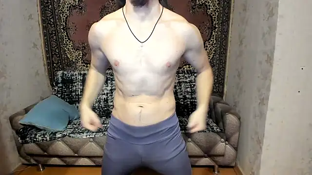 Marrymepls online show from March 2025 05:52:01 PM