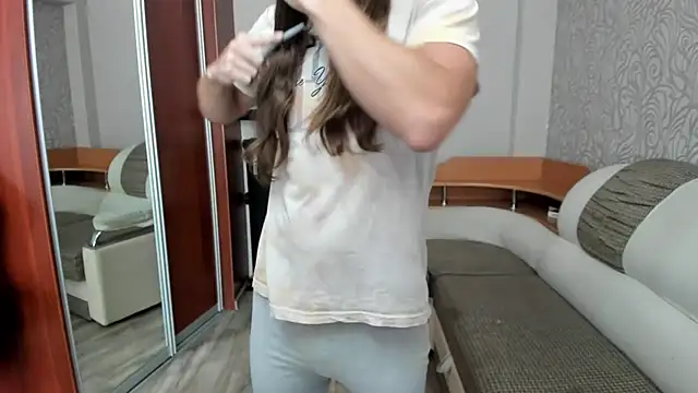 Marrymepls online show from September 2025 04:34:02 AM