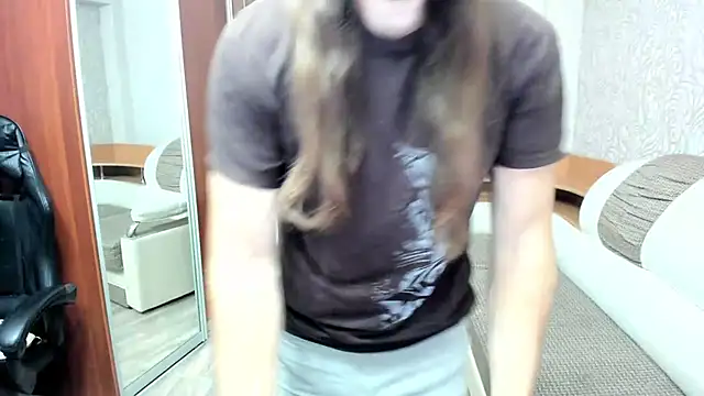 Marrymepls online show from September 2025 04:52:01 PM