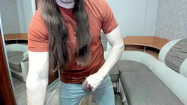 Marrymepls online show from January 2026 04:23:02 PM