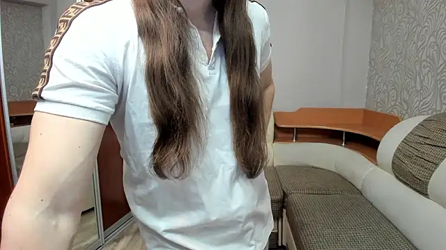 Marrymepls online show from January 2026 12:32:02 PM